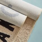 affichez votre style avec le tapis salle de bain get naked 746 1