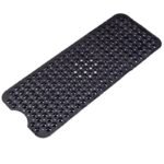 Accessoire de Bain Noir