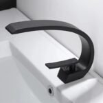Accessoire de Bain Moderne