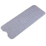 baignoire antiderapant securite et tranquillite desprit assurees gris 40x100cm 986 1