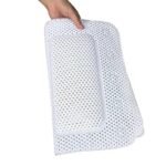 baignoire xxl securite et confort pour un havre de paix 275 1