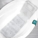 baignoire xxl securite et confort pour un havre de paix 691 1