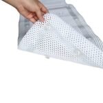 baignoire xxl securite et confort pour un havre de paix 899 1
