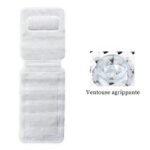 baignoire xxl securite et confort pour un havre de paix 973 1