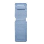 baignoire xxl securite et confort pour un havre de paix 99adc8 36x127cm 876 1
