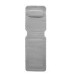 baignoire xxl securite et confort pour un havre de paix a8a8a8 36x127cm 962 1