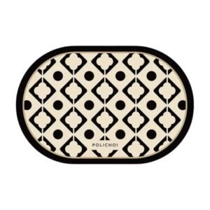 bain forme ovale elegance ecoresponsable pour votre quotidien 0a0607 40x60cm 542 1