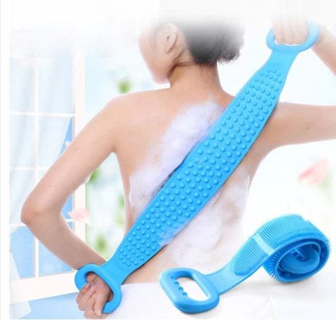 Découvrez La Brosse Bodyclean™ : Le Massage Et Le Nettoyage Simplifiés ! 2 Découvrez La Brosse Bodyclean™: Le Massage Et Le Nettoyage Simplifiés!