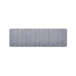 Tapis de Bain Epais