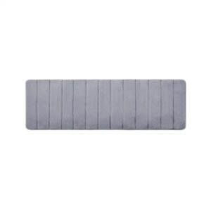 cocon de douceur decouvrez notre tapis bain epais et confortable 279 1