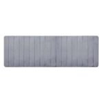 Tapis de Bain Epais