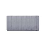Tapis de Bain Epais