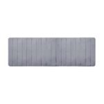 Tapis de Bain Epais