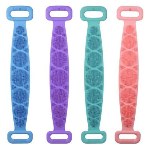 Découvrez La Brosse Bodyclean™ : Le Massage Et Le Nettoyage Simplifiés ! 7 Découvrez La Brosse Bodyclean™: Le Massage Et Le Nettoyage Simplifiés!