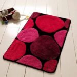Tapis de Bain Cocooning