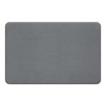 Tapis Diatomite Toucher Naturel
