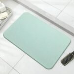 Tapis Diatomite