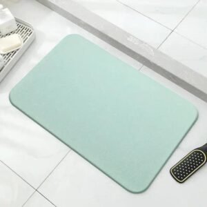 creez votre oasis de serenite avec notre tapis en pierre diatomite b9d8d0 20x30cm 303 1
