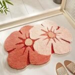 Tapis de Bain