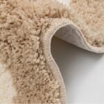 decouvrez le petit tapis salle qui redefinit confort et style 127 1
