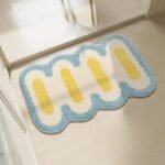 decouvrez le petit tapis salle qui redefinit confort et style 362 1