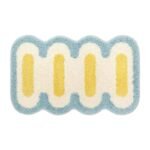 decouvrez le petit tapis salle qui redefinit confort et style 98b7be 40x60cm 778 1