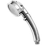 decouvrez le pommeau de douche eco economisez eau et energie de eco 119 1