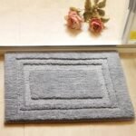 decouvrez le tapis absorbant en mousse a memoire luxe et securite 9e9da0 40x60cm 767 1