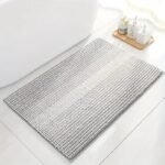 Tapis Chenille Douceur