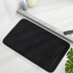 decouvrez le tapis salle de bain a memoire pour un confort ultime 684 1