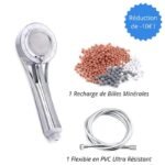 Douchette ECO2-Douche Originale