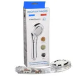 Douchette ECO2-Douche Originale
