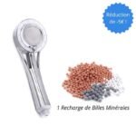 Douchette ECO2-Douche Originale