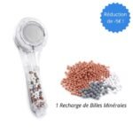 Douchette ECO2-Douche Originale