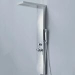 detente absolue avec notre douche hydromassante a technologie triple 124 1