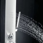 detente absolue avec notre douche hydromassante a technologie triple 866 1