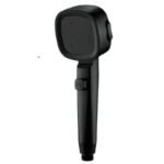 detente ultime avec le pommeau de douche carre a haute pression pommeau de douche carre 890 1