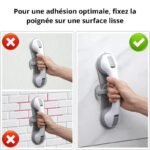 douche a ventouse securite et maintien facile pour les personnes agees 354 1
