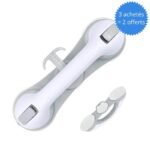 douche a ventouse securite et maintien facile pour les personnes agees pack de 5 102 1