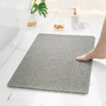 Tapis de Douche Antidérapant Italienne