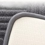élevez Votre Salle De Bains Avec Notre Tapis Design élégant Et Confortable!