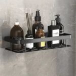 Étagère de Douche Design