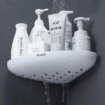 etagere de douche installation facile sans percage 980 1