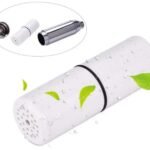 Filtre à Eau Eco-Pure