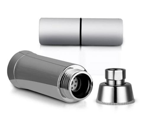 Transformez Votre Douche Avec Le Filtre Eco-pure™ : Adieu Métaux Lourds ! 3 Transformez Votre Douche Avec Le Filtre Eco-pure™: Adieu Métaux Lourds!