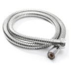 flexible de douche universel compatible eco2 douche et plus 1 5 m de douche 697 1