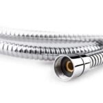 flexible de douche universel compatible eco2 douche et plus 2 m de douche 988 1
