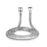 flexible de douche universel compatible eco2 douche et plus de douche 204 1