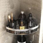 installation facile letagere de douche sans percage qui transforme votre salle 980 1