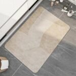 metamorphosez votre bain avec notre tapis en terre de diatomee dibeige 40x60cm 777 1